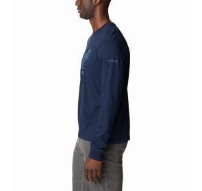 andriki-blouza-csc-seasonal-logo-ls-tee-normal (4)
